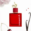 Sale Accessoire Unisexe Anderes Accessoires | Parfums