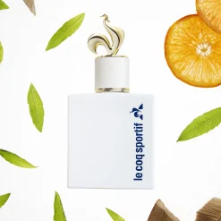 Sale Accessoire Unisexe Parfums | Anderes Accessoires