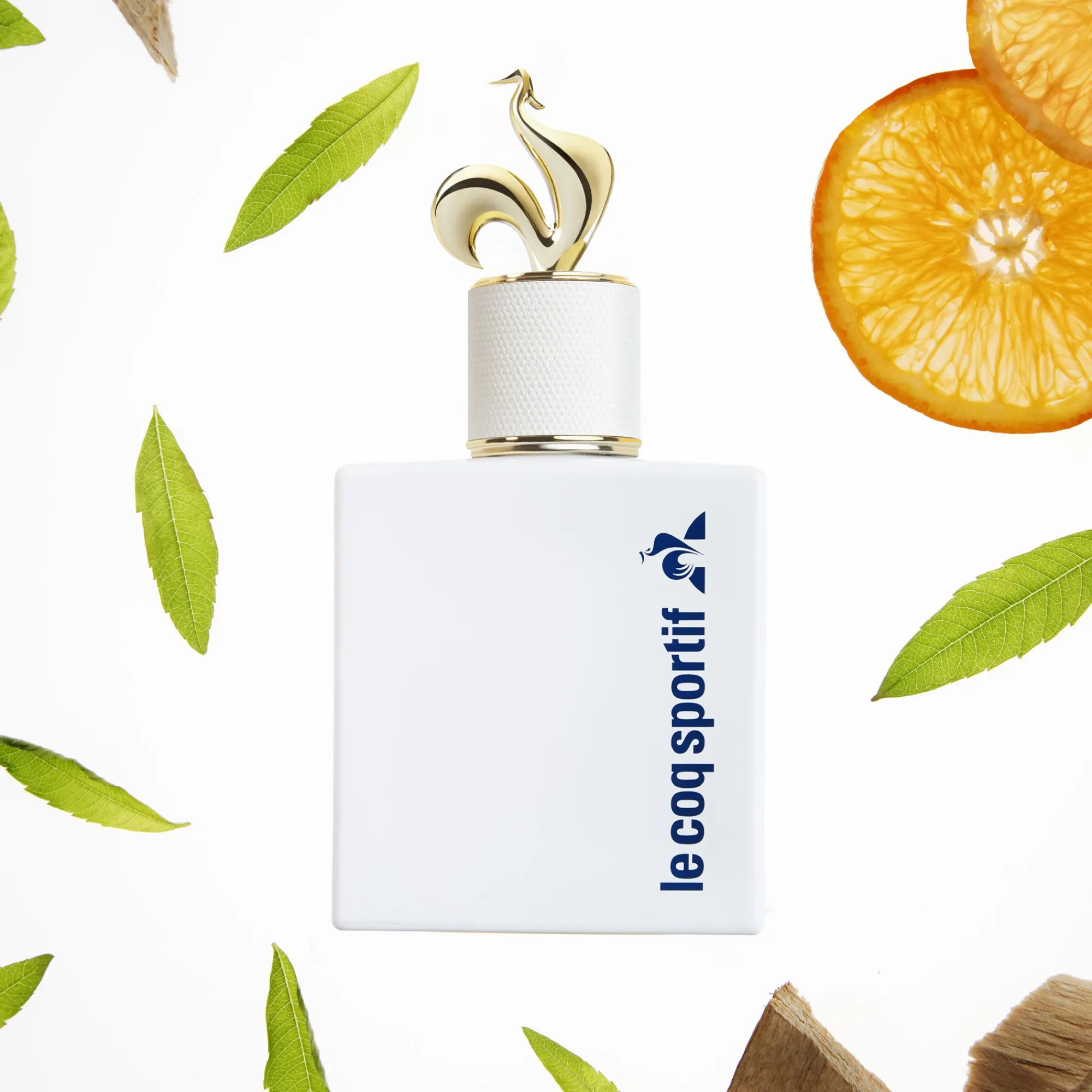 Sale Accessoire Unisexe Parfums | Anderes Accessoires