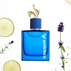 Sale Accessoire Unisexe Parfums | Anderes Accessoires