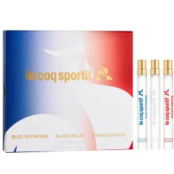 Sale Accessoire Unisexe Parfums | Anderes Accessoires