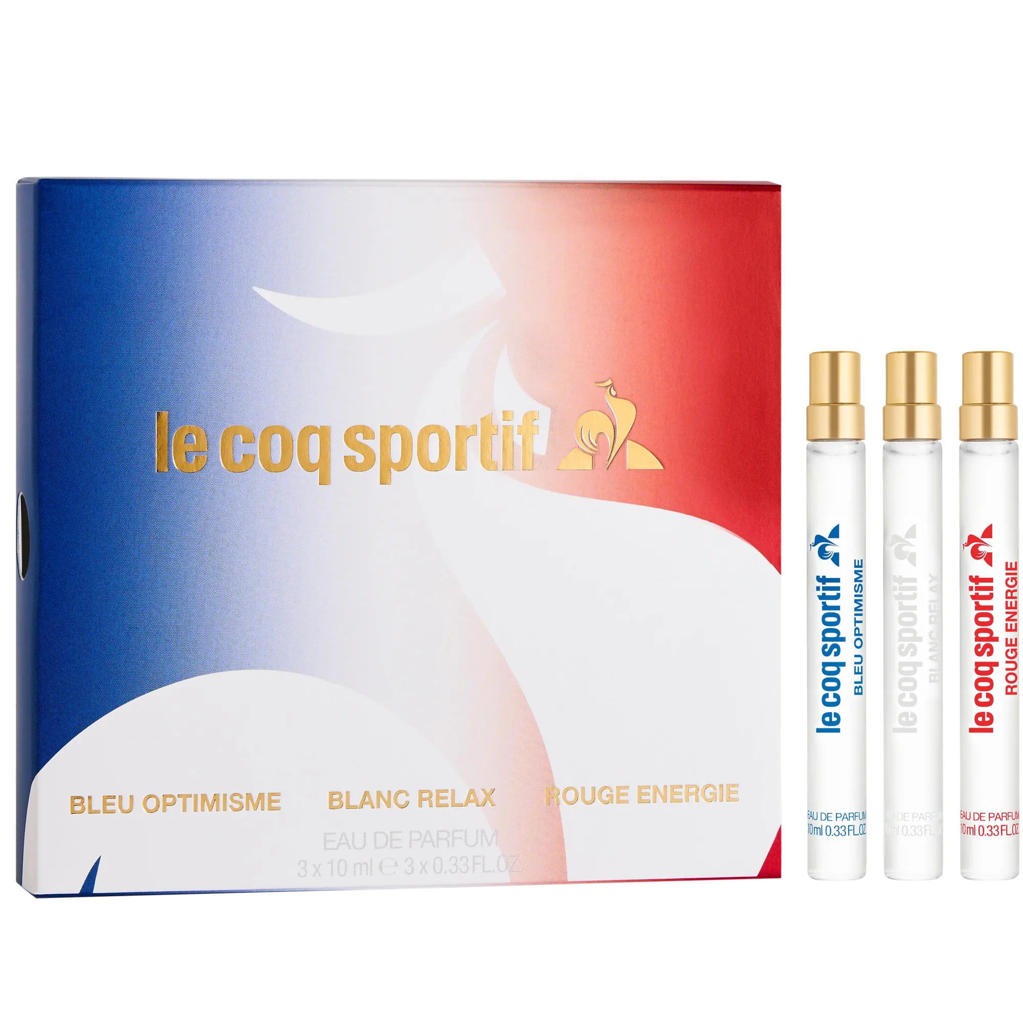 Sale Accessoire Unisexe Parfums | Anderes Accessoires