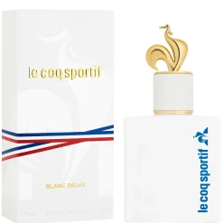 Sale Accessoire Unisexe Parfums | Anderes Accessoires