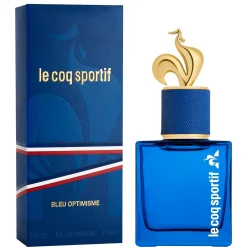 New Accessoire Unisexe Parfums | Anderes Accessoires