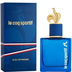 Sale Accessoire Unisexe Parfums | Anderes Accessoires