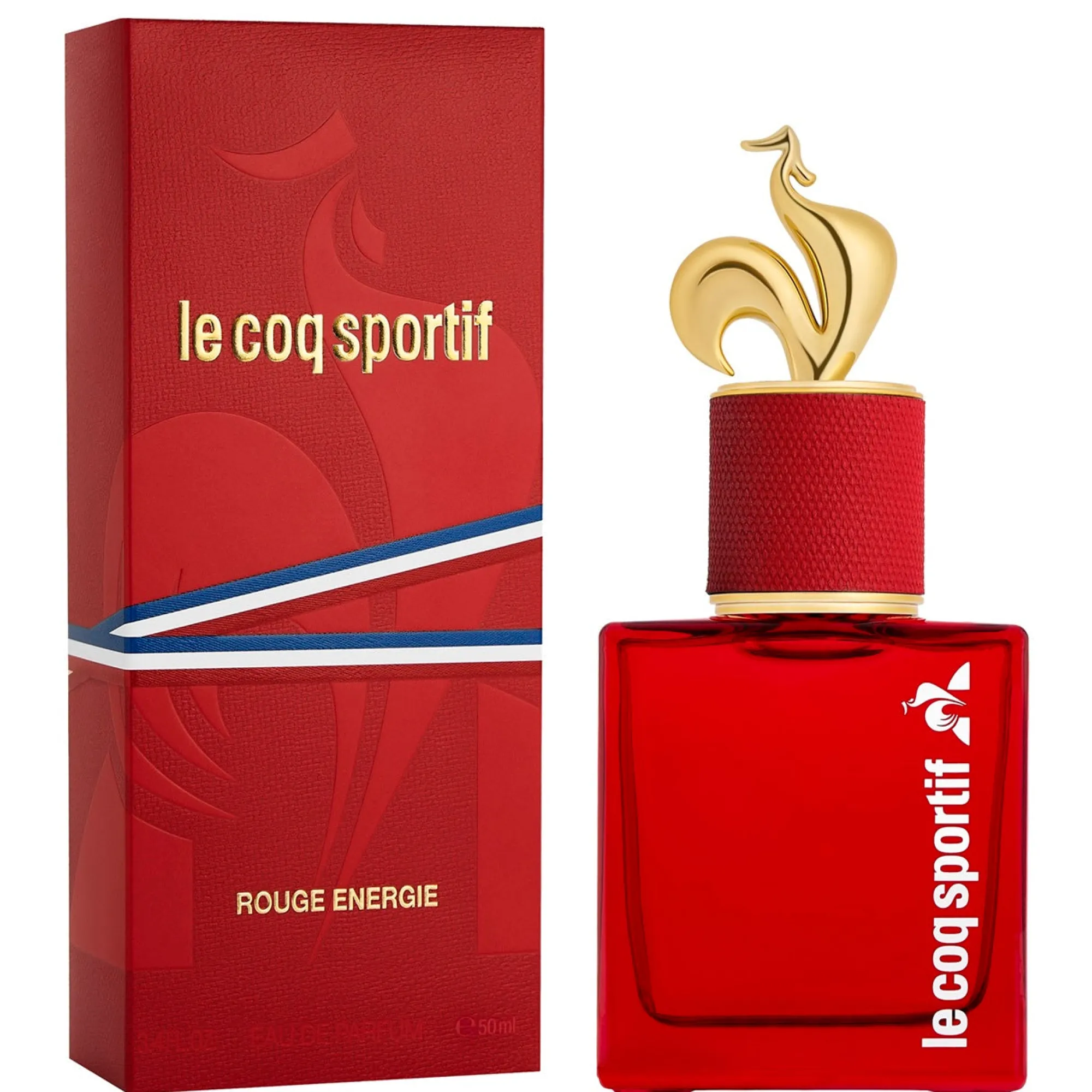 Sale Accessoire Unisexe Anderes Accessoires | Parfums