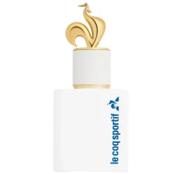 New Accessoire Unisexe Parfums | Anderes Accessoires