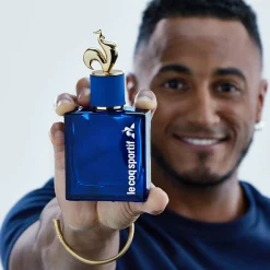 New Accessoire Unisexe Parfums | Anderes Accessoires