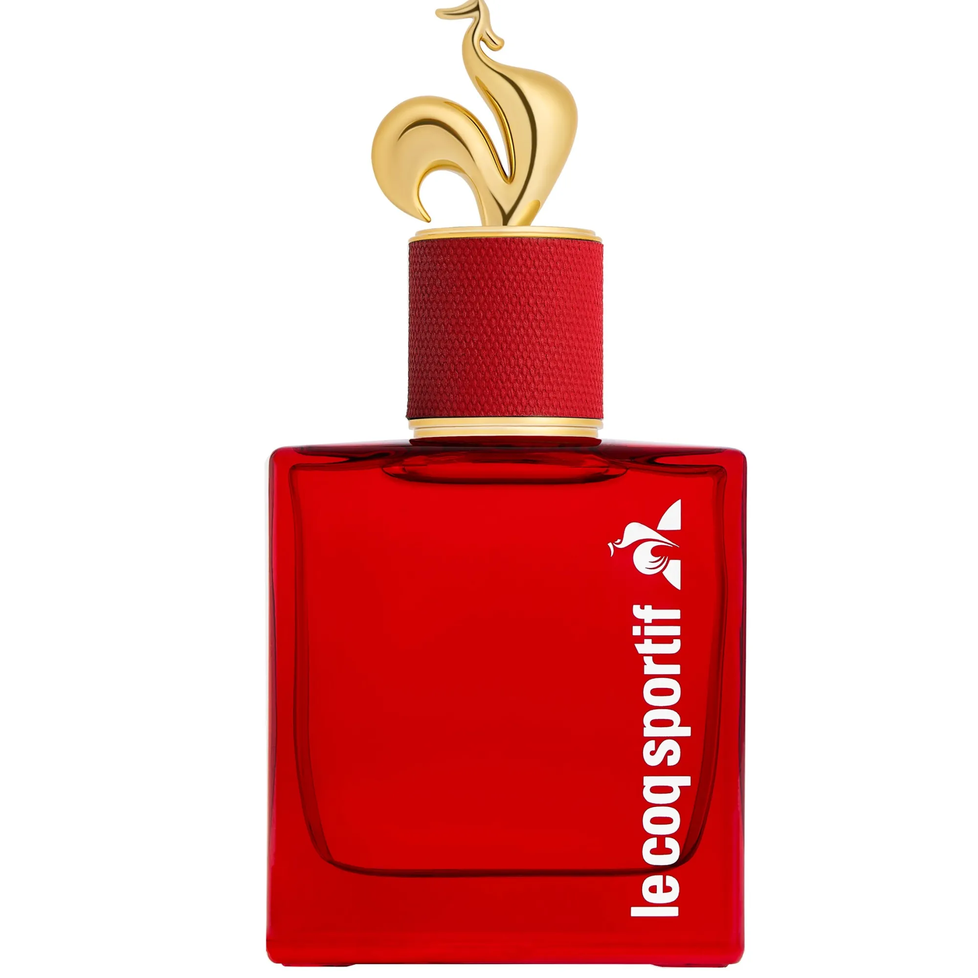 Clearance Accessoire Unisexe Parfums | Anderes Accessoires