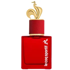 Sale Accessoire Unisexe Anderes Accessoires | Parfums