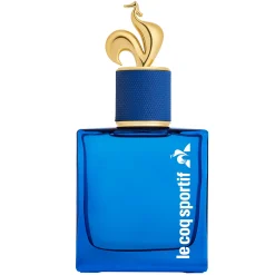 Sale Accessoire Unisexe Parfums | Anderes Accessoires