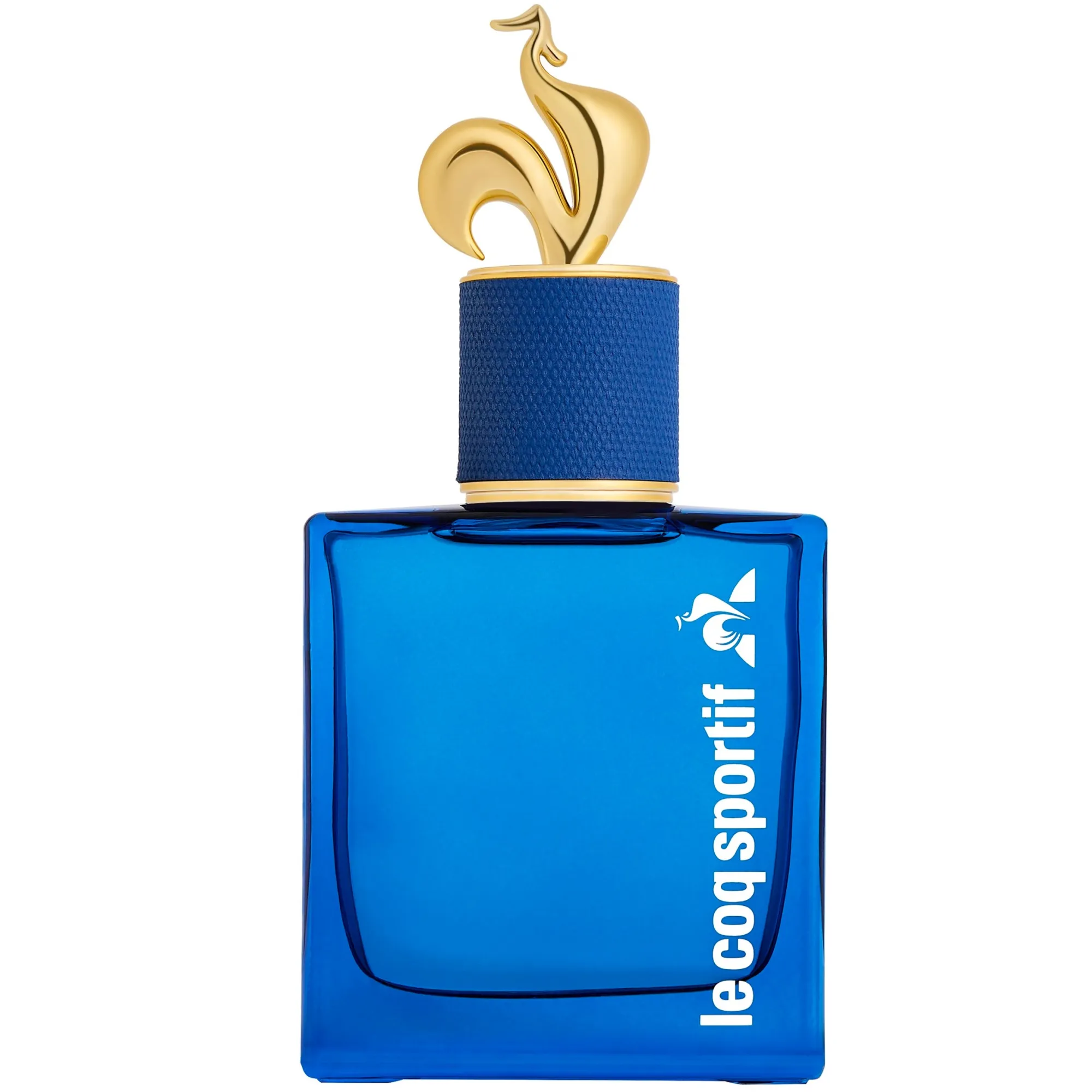Sale Accessoire Unisexe Parfums | Anderes Accessoires