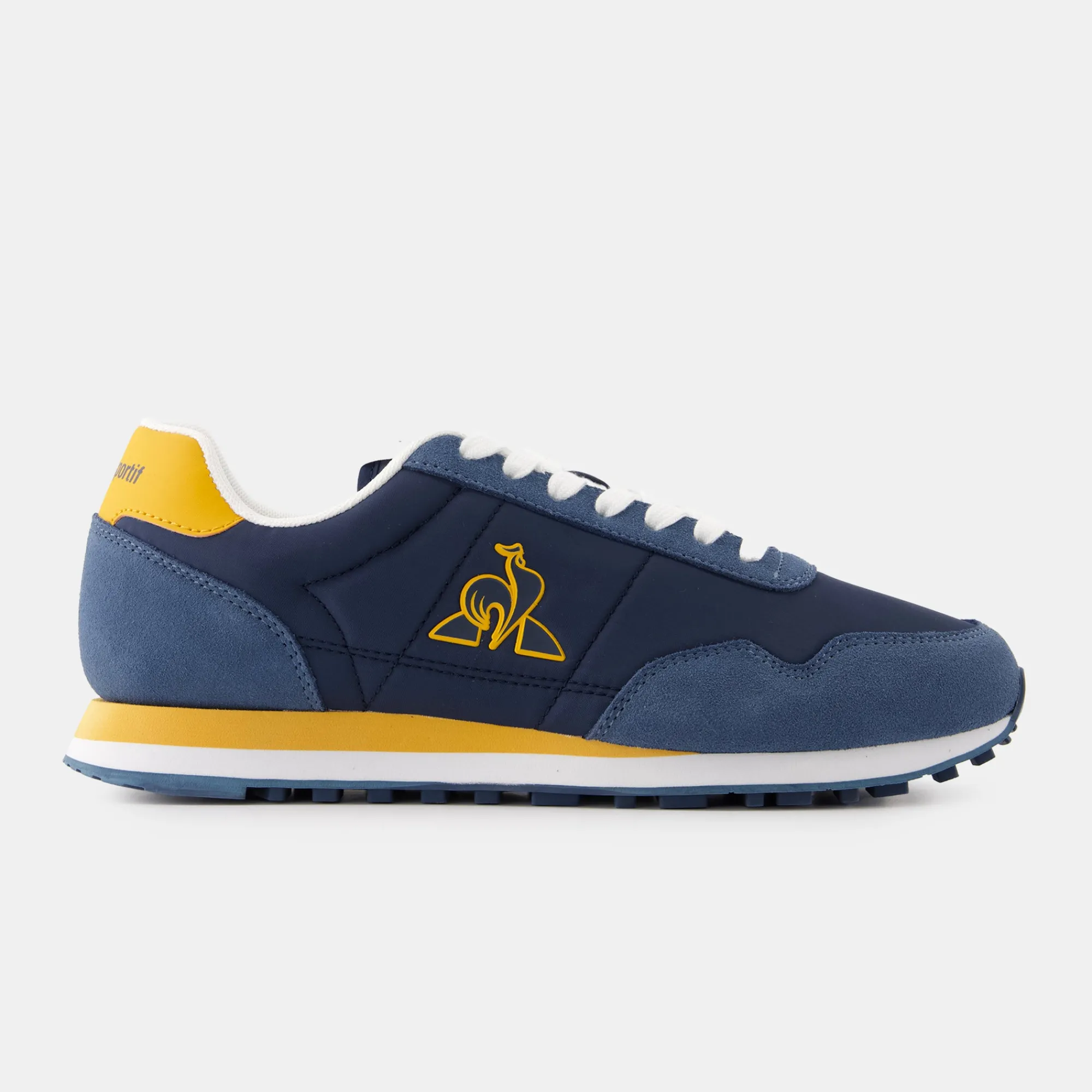 Sale ASTRA_2 Schuhe ASTRA_2 Unisex Mann | Astra