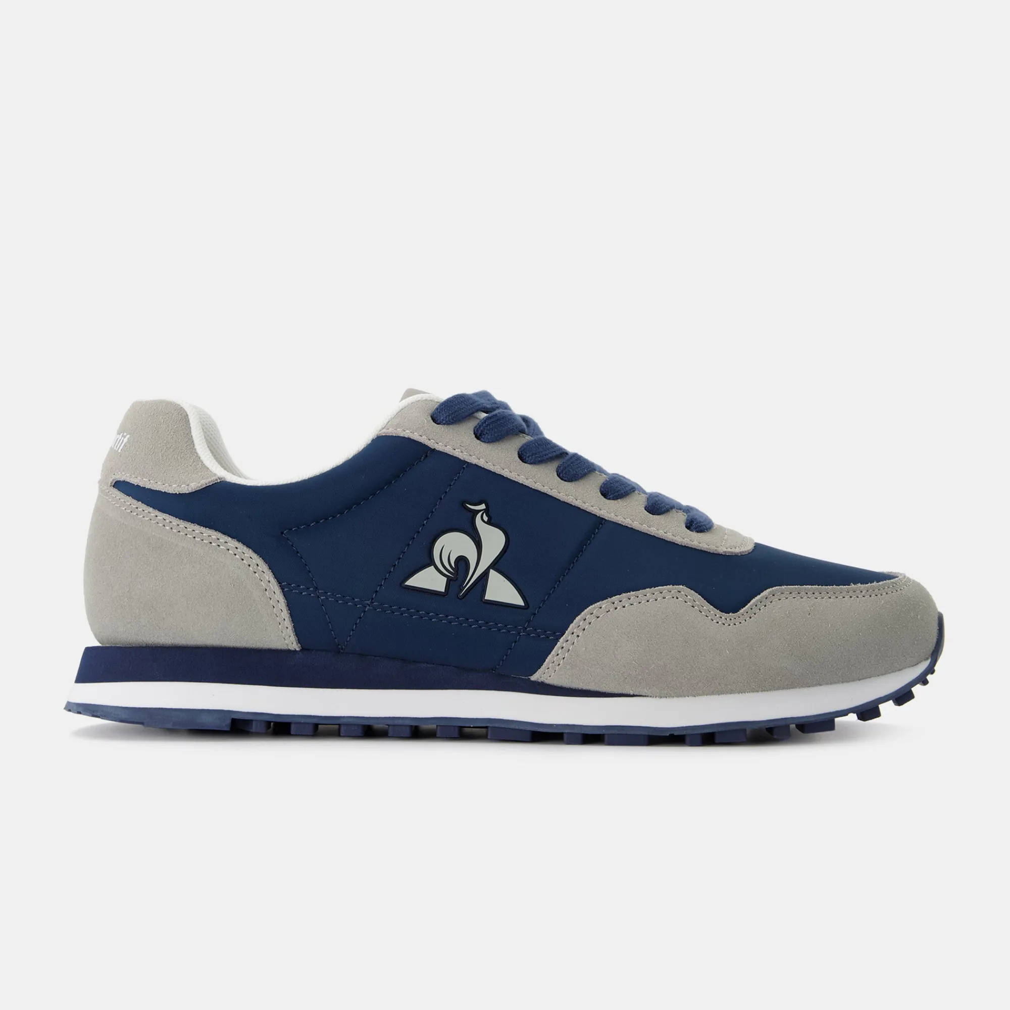 Discount ASTRA_2 Schuhe ASTRA_2 Unisex Mann | Astra
