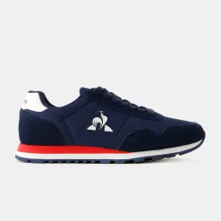 New ASTRA_2 Schuhe ASTRA_2 Unisex Mann | Astra