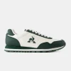 Sale ASTRA_2 Schuhe ASTRA_2 Unisex Mann | Astra