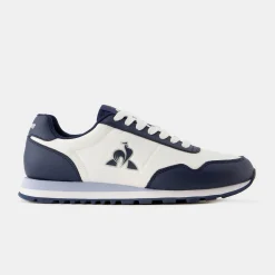 Hot ASTRA_2 Schuhe ASTRA_2 Unisex Mann | Astra