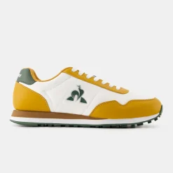 Fashion ASTRA_2 Schuhe ASTRA_2 Unisex Mann | Astra
