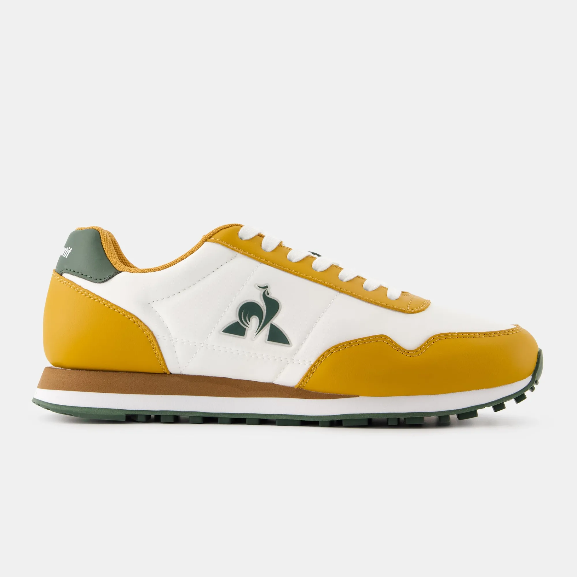 Fashion ASTRA_2 Schuhe ASTRA_2 Unisex Mann | Astra
