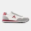Fashion ASTRA_2 Schuhe ASTRA_2 Unisex Mann | Astra