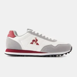 Fashion ASTRA_2 Schuhe ASTRA_2 Unisex Mann | Astra