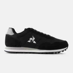 Clearance ASTRA_2 Schuhe ASTRA_2 Unisex Frau | Mann