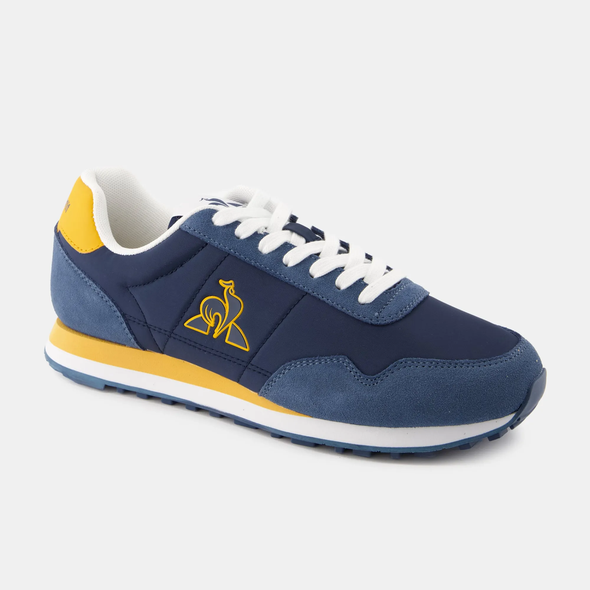 Sale ASTRA_2 Schuhe ASTRA_2 Unisex Mann | Astra