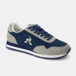 Discount ASTRA_2 Schuhe ASTRA_2 Unisex Mann | Astra