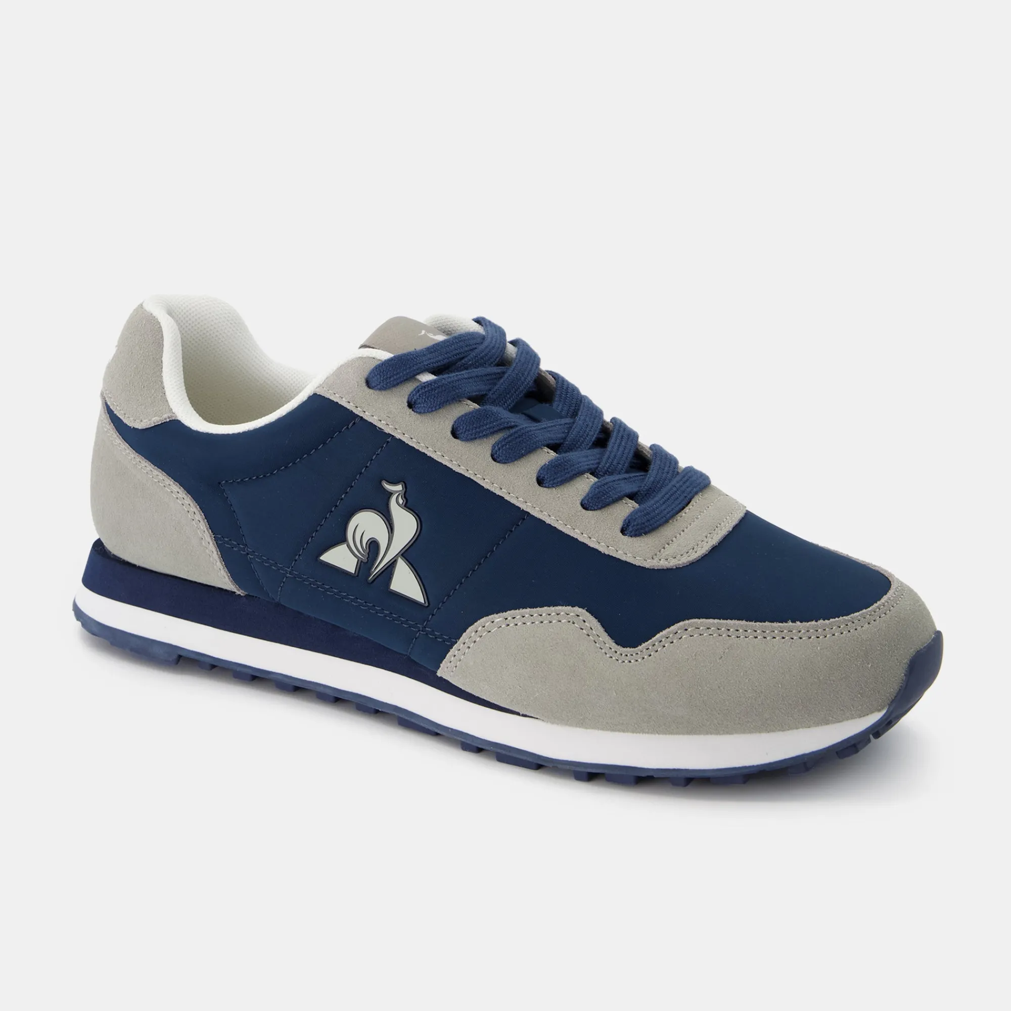 Discount ASTRA_2 Schuhe ASTRA_2 Unisex Mann | Astra