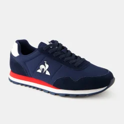 New ASTRA_2 Schuhe ASTRA_2 Unisex Mann | Astra