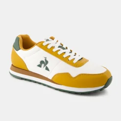 Fashion ASTRA_2 Schuhe ASTRA_2 Unisex Mann | Astra