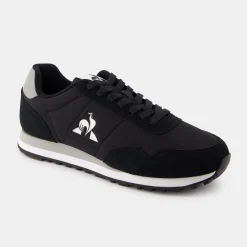 Clearance ASTRA_2 Schuhe ASTRA_2 Unisex Frau | Mann