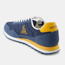 Sale ASTRA_2 Schuhe ASTRA_2 Unisex Mann | Astra