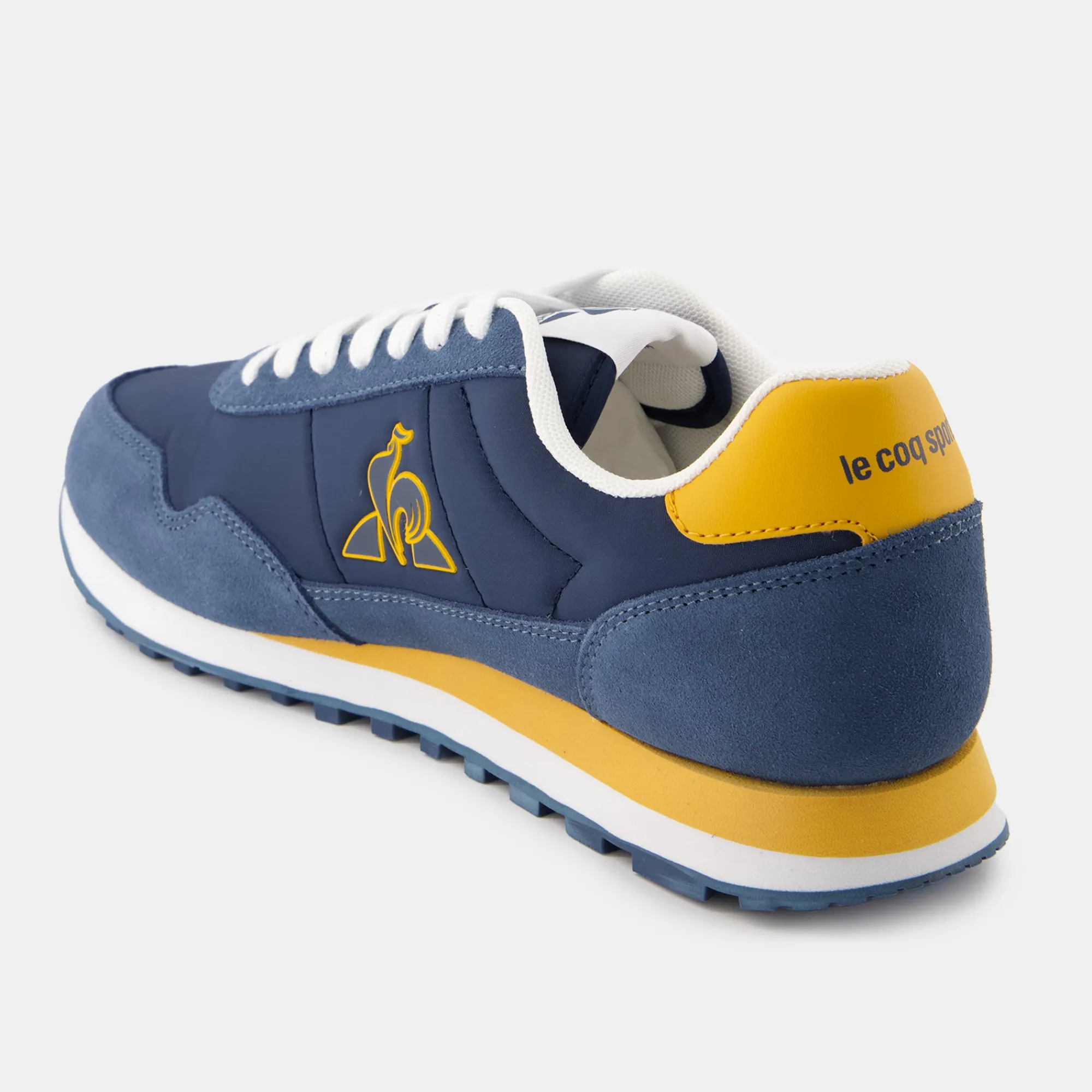 Sale ASTRA_2 Schuhe ASTRA_2 Unisex Mann | Astra