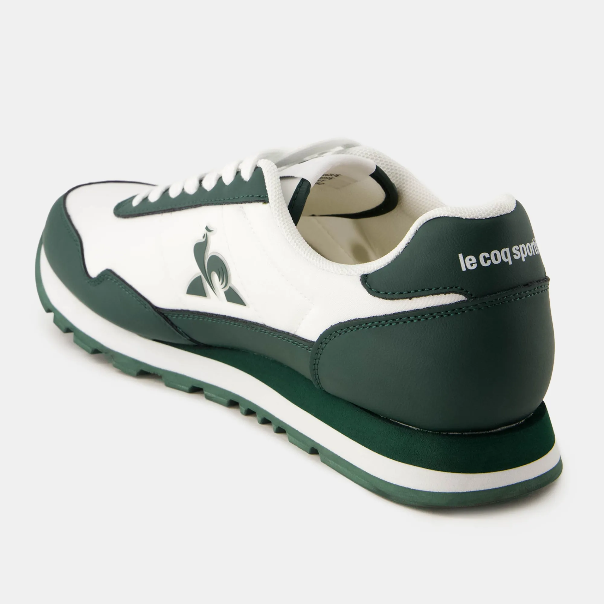 Sale ASTRA_2 Schuhe ASTRA_2 Unisex Mann | Astra