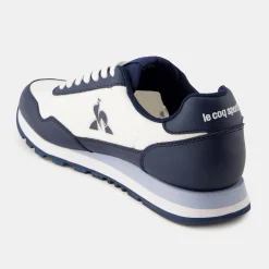 Hot ASTRA_2 Schuhe ASTRA_2 Unisex Mann | Astra