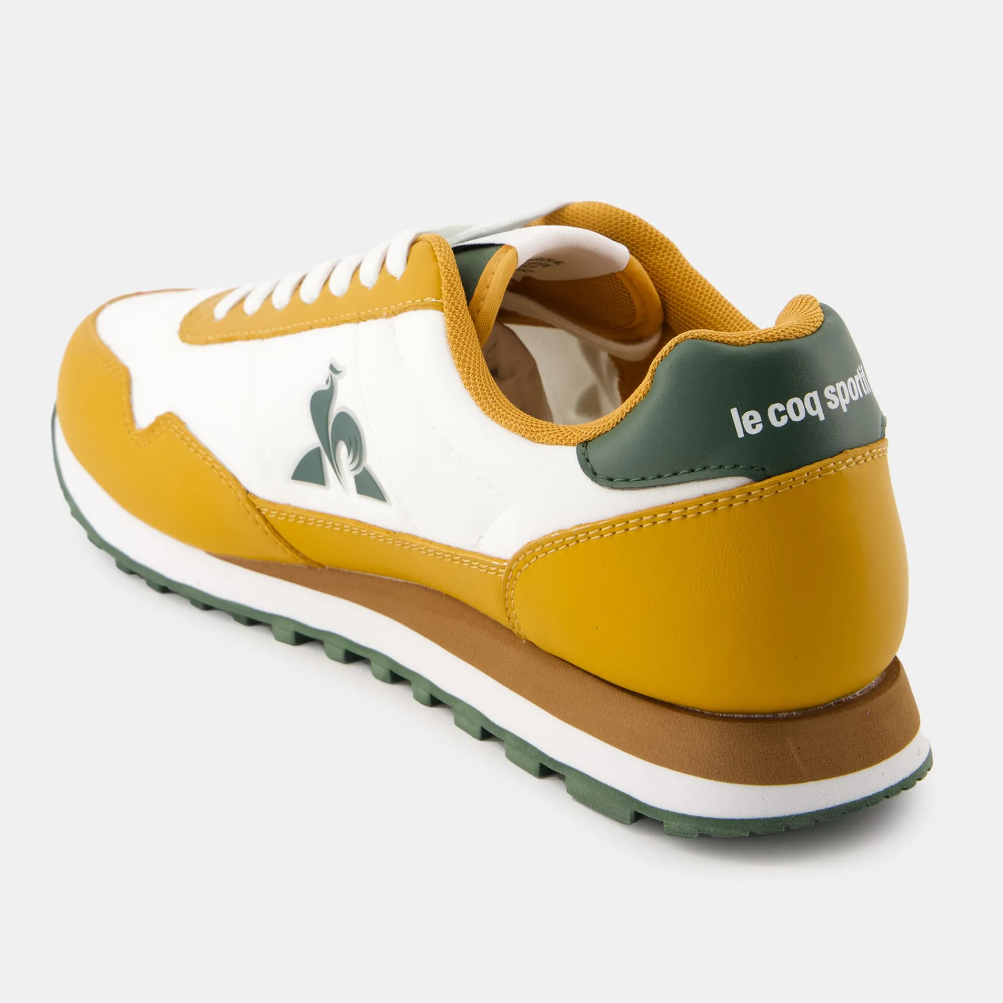 Fashion ASTRA_2 Schuhe ASTRA_2 Unisex Mann | Astra