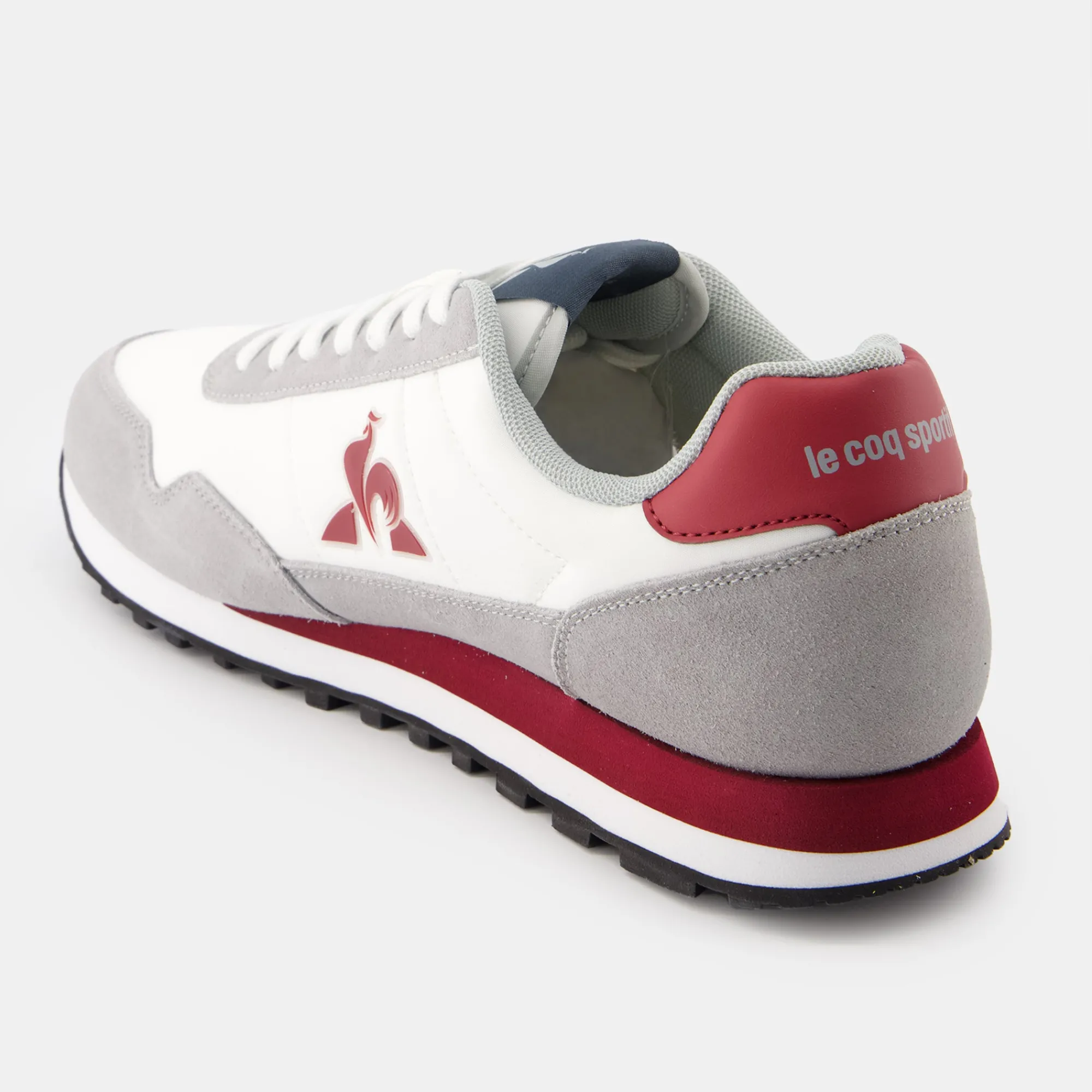Fashion ASTRA_2 Schuhe ASTRA_2 Unisex Mann | Astra