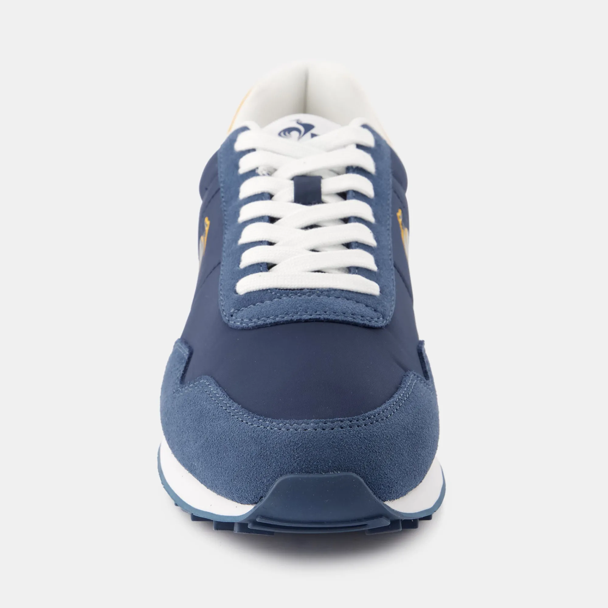 Sale ASTRA_2 Schuhe ASTRA_2 Unisex Mann | Astra