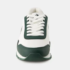 Sale ASTRA_2 Schuhe ASTRA_2 Unisex Mann | Astra