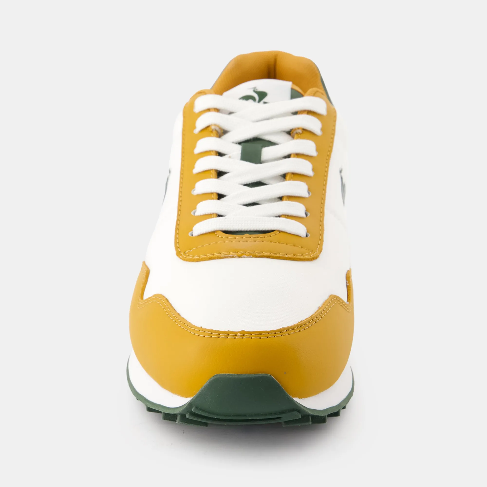 Fashion ASTRA_2 Schuhe ASTRA_2 Unisex Mann | Astra