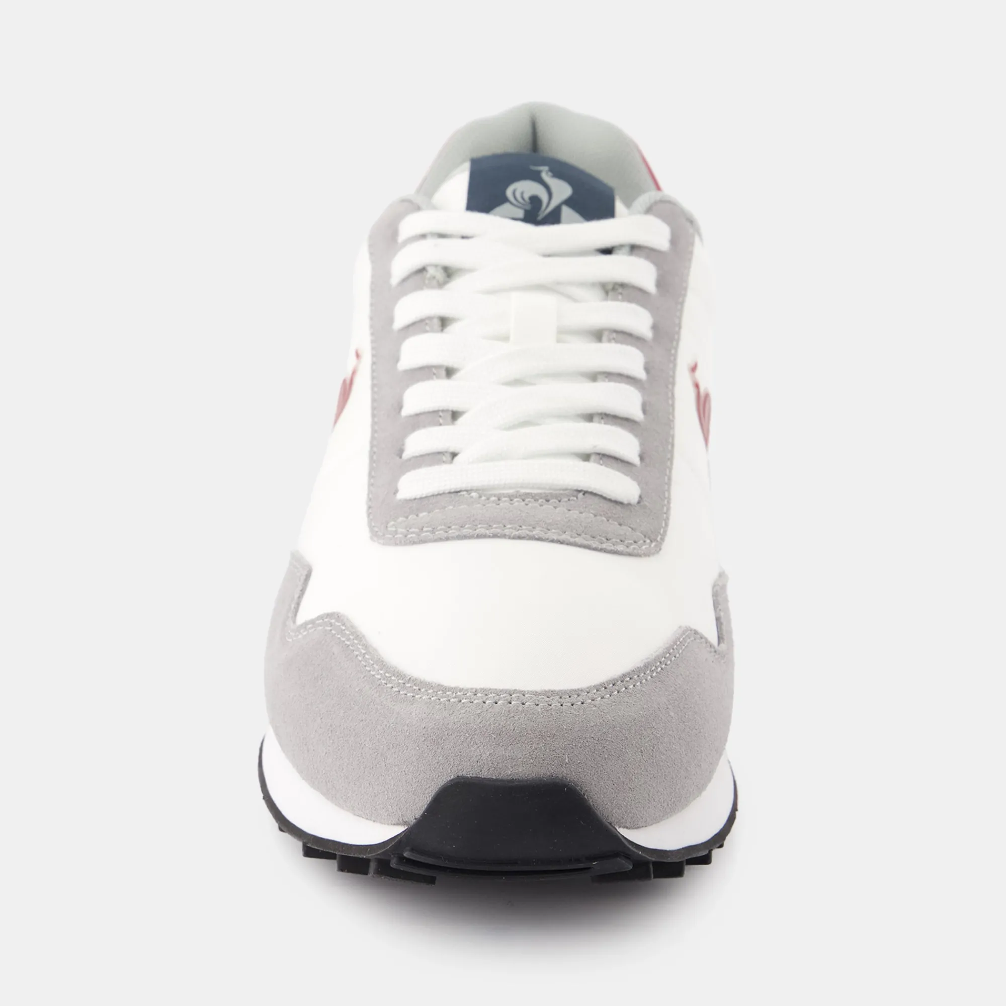 Fashion ASTRA_2 Schuhe ASTRA_2 Unisex Mann | Astra