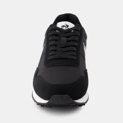 Clearance ASTRA_2 Schuhe ASTRA_2 Unisex Frau | Mann