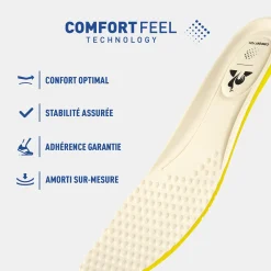 Fashion ASTRA_2 Schuhe ASTRA_2 Unisex Mann | Astra