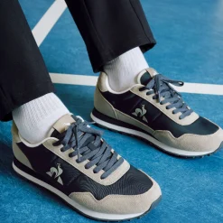 Discount ASTRA_2 Schuhe ASTRA_2 Unisex Mann | Astra