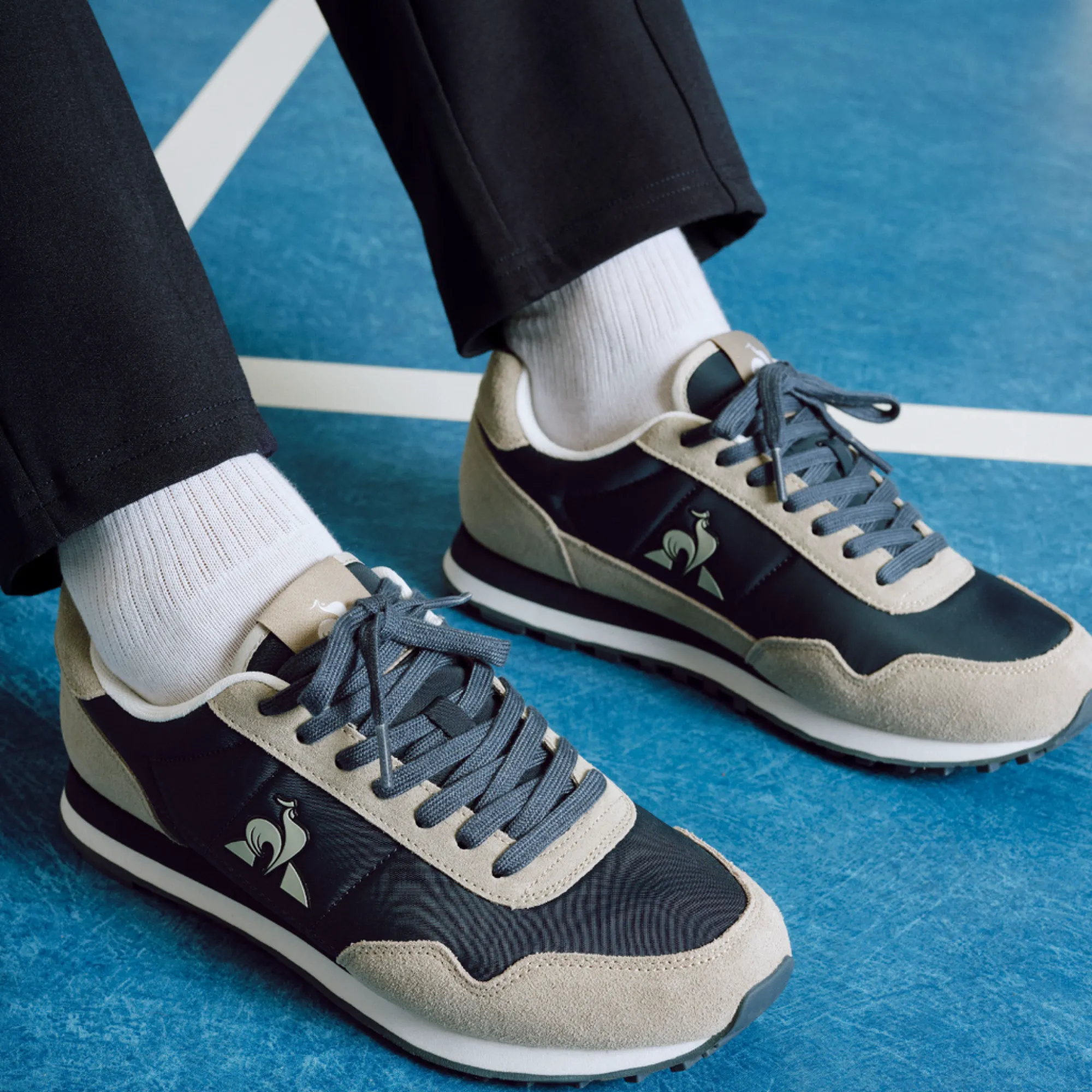 Discount ASTRA_2 Schuhe ASTRA_2 Unisex Mann | Astra
