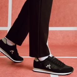 Clearance ASTRA_2 Schuhe ASTRA_2 Unisex Frau | Mann