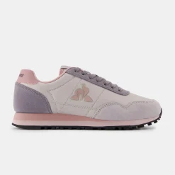 Best ASTRA_2 Schuhe ASTRA_2 W für Damen Frau | Astra