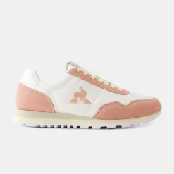 Fashion ASTRA_2 Schuhe ASTRA_2 W für Damen Frau | Astra