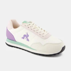 Best ASTRA_2 Schuhe ASTRA_2 W für Damen Frau | Astra
